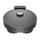 Dreame L10s Pro - 1127861 - zdjęcie 7